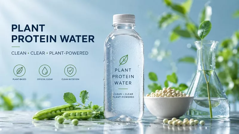 Formulating Crystal-Clear Plant Protein Waters A Technical Guide.jpg