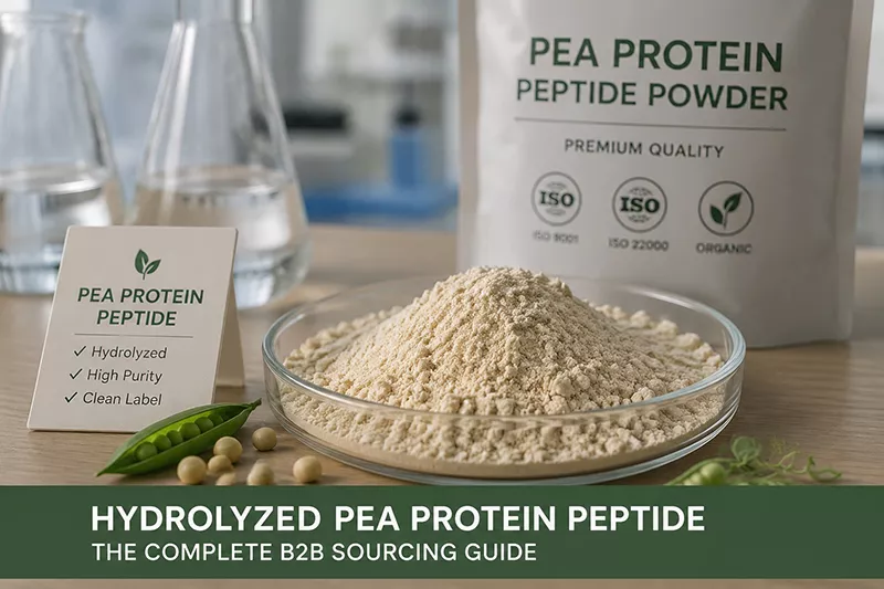 Hydrolyzed Pea Protein Peptide.jpg