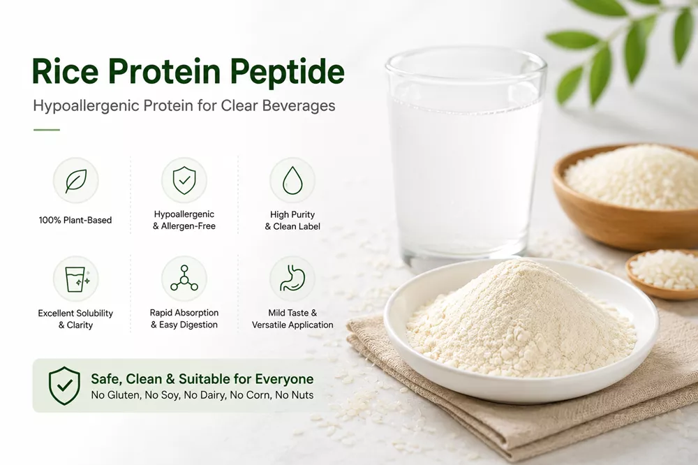 rice protein peptide1.png