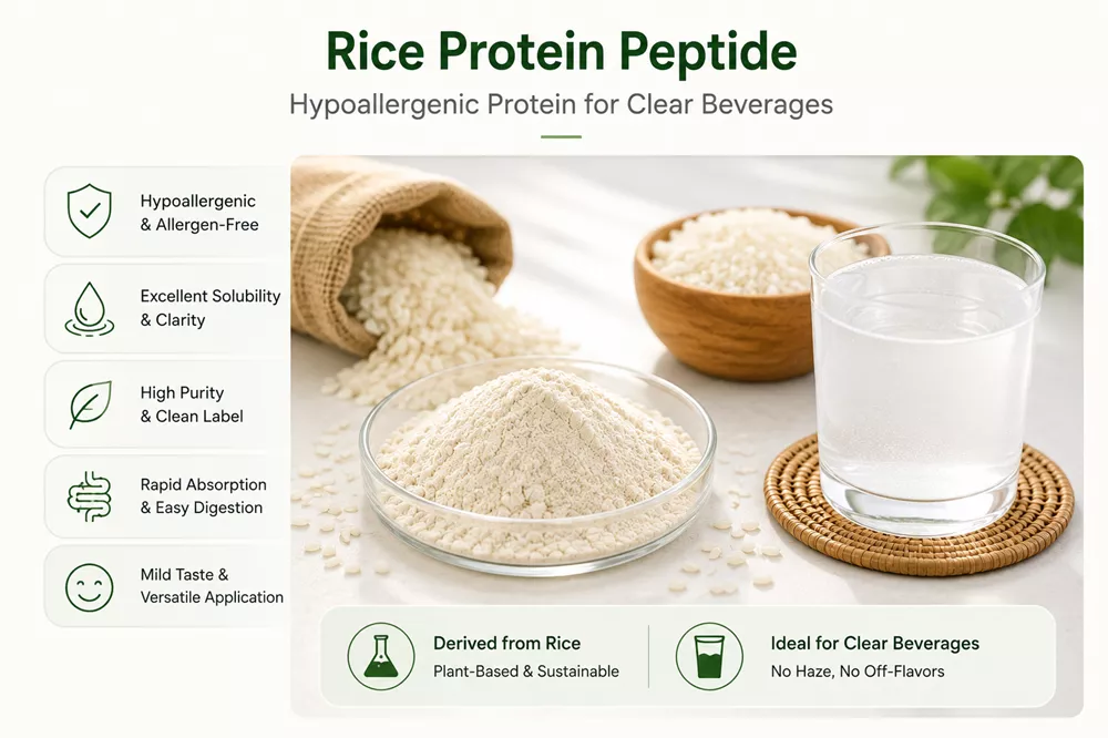 rice protein peptide2.png