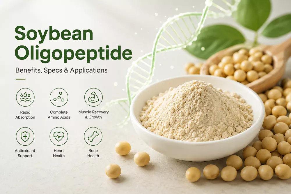 soybean peptide 1.png