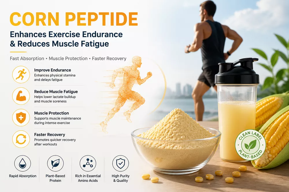 corn peptide.png