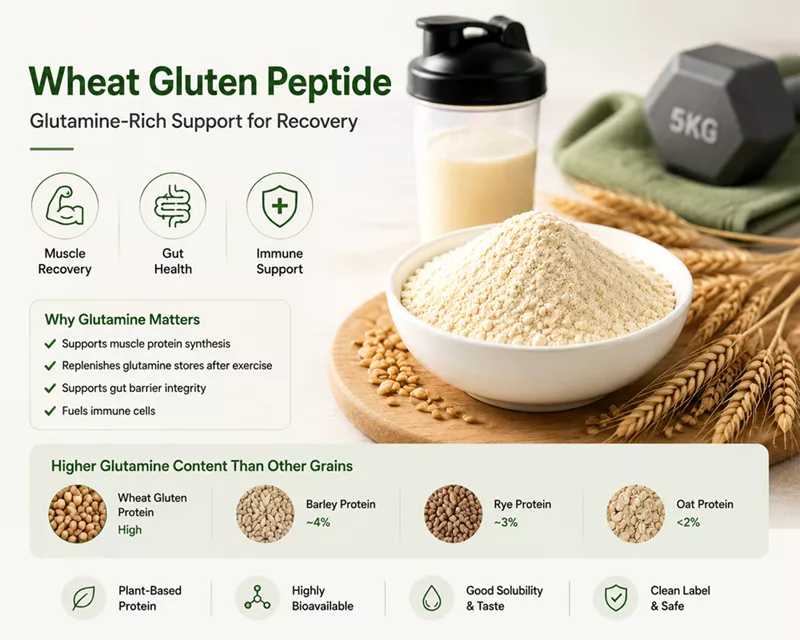 wheat protein peptide.png