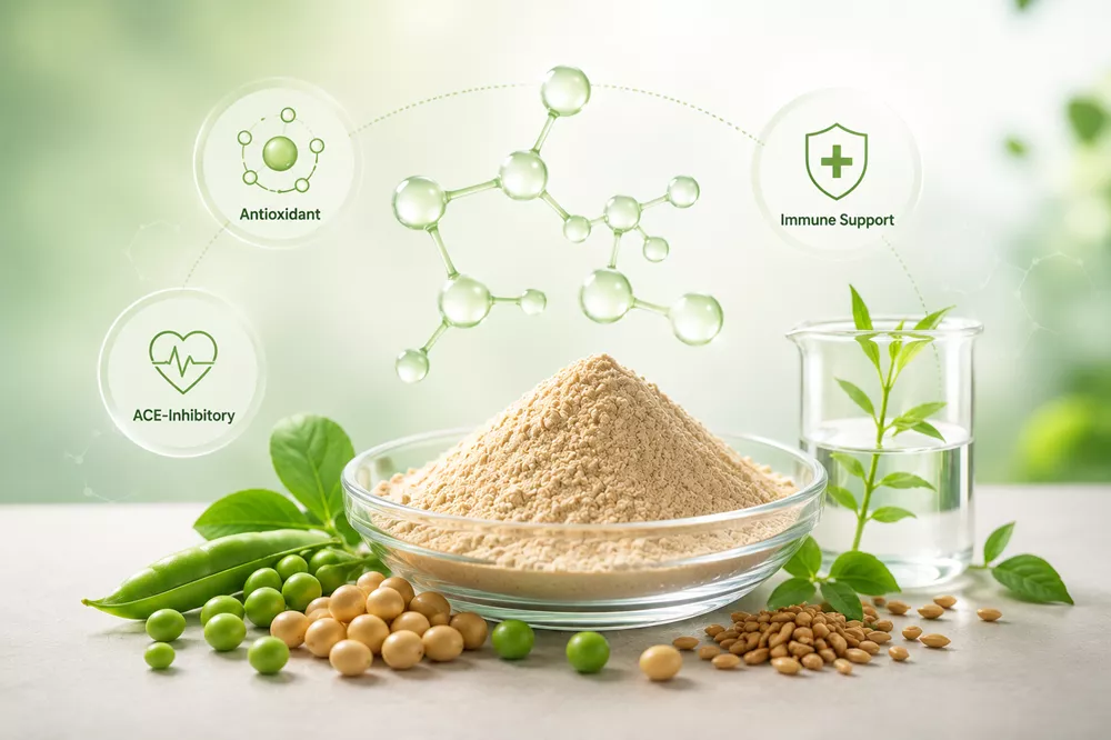 bioactive plant peptides1.png