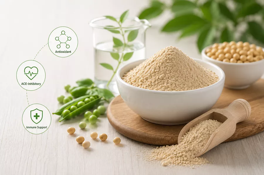 bioactive plant peptides2.png