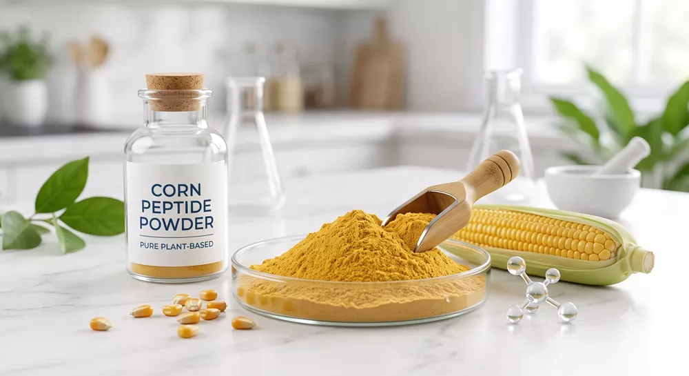 brand.beyondbiopharma.png