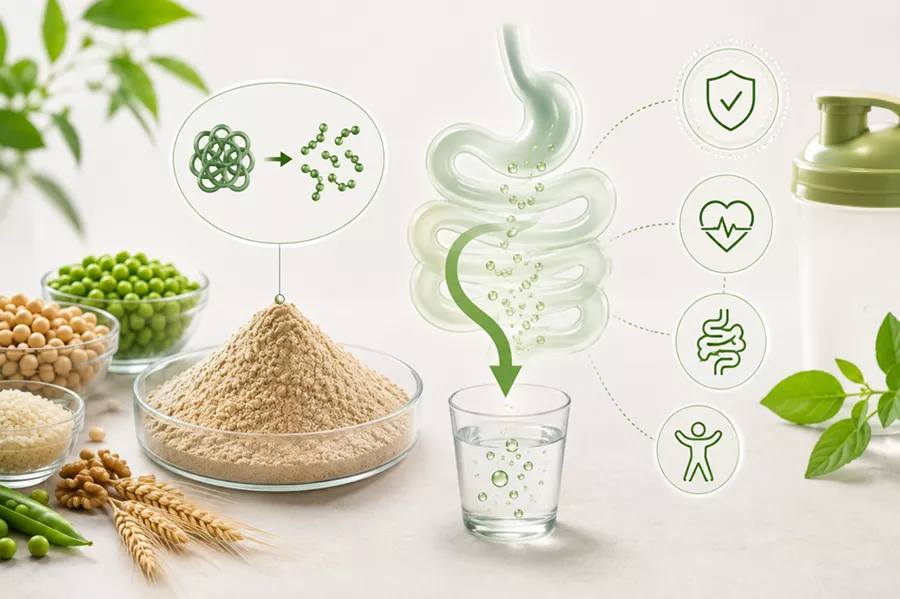 hydrolyzed plant protein.png