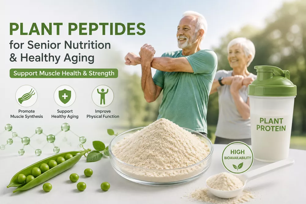 plant petides for senior.png