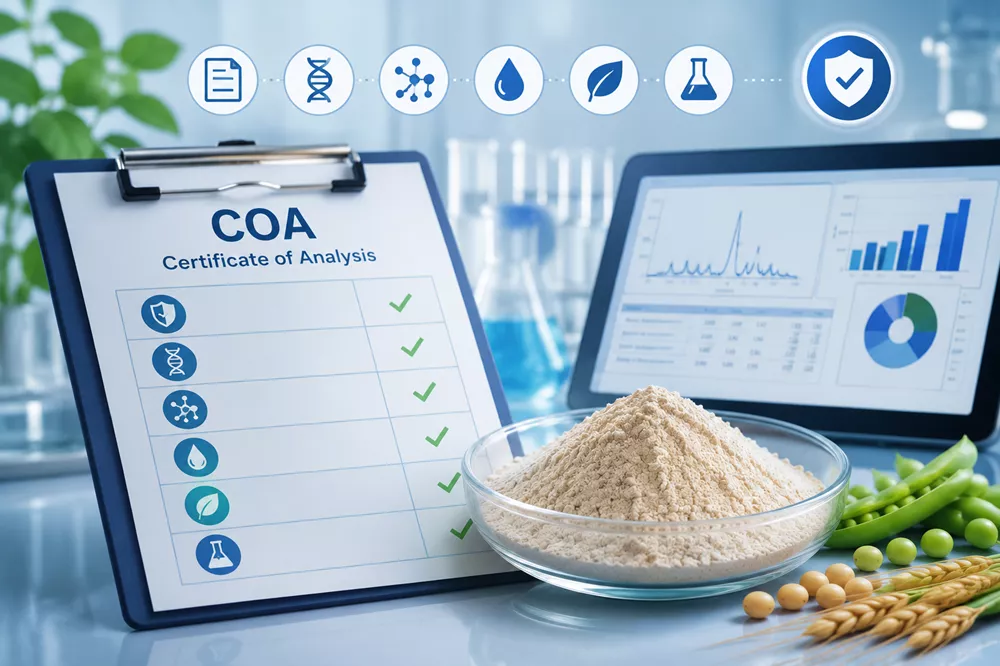 plant protein peptide COA.png