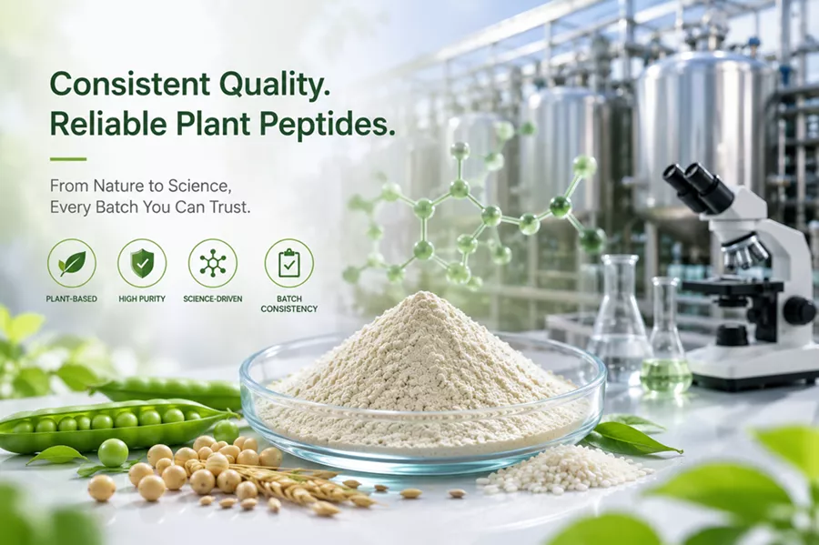 batch to batch consistency protein peptide.png