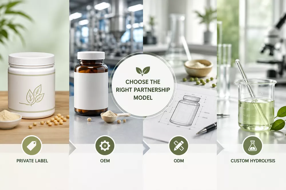 plant peptide OEM ODM.png