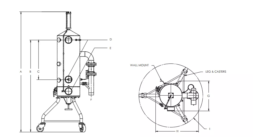 The Engine Cooling Column 2.png