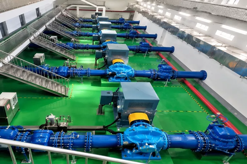 China South-to-North Water Diversion Project-1.jpg