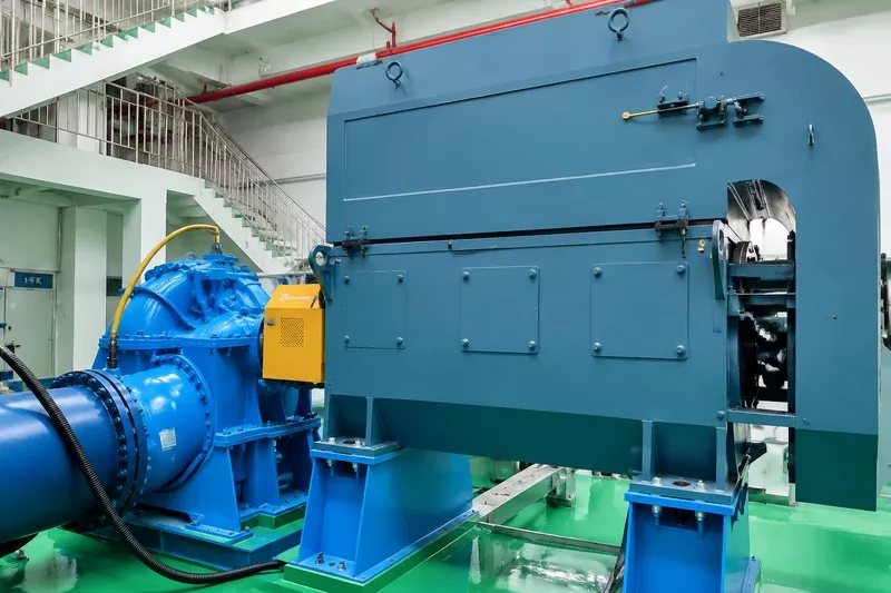 China South-to-North Water Diversion Project-2.jpg