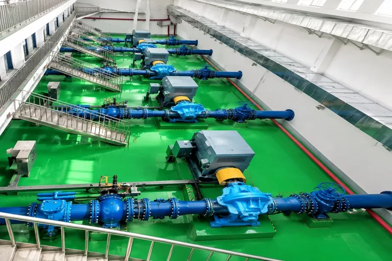 China South-to-North Water Diversion Project-3.jpg
