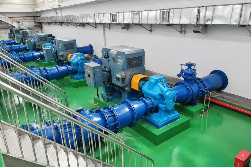 China South-to-North Water Diversion Project-4.jpg