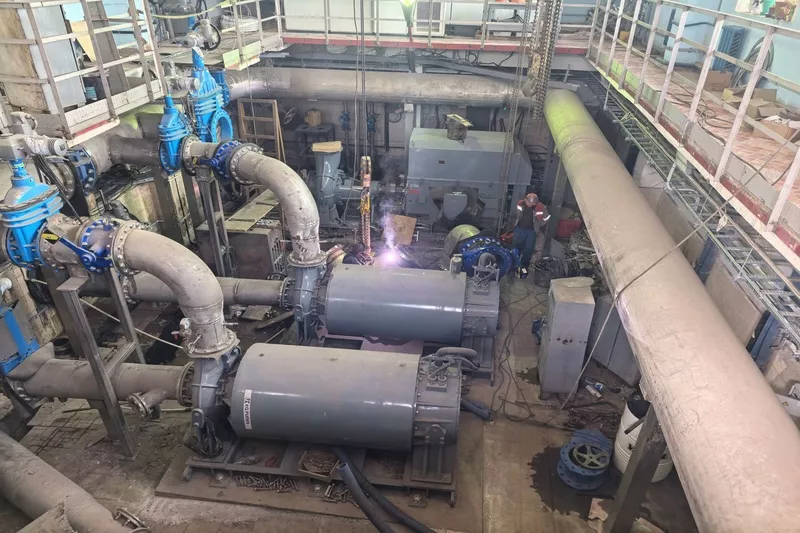 Russia BCC Cheboksary Wastewater Pumping Station1.jpg