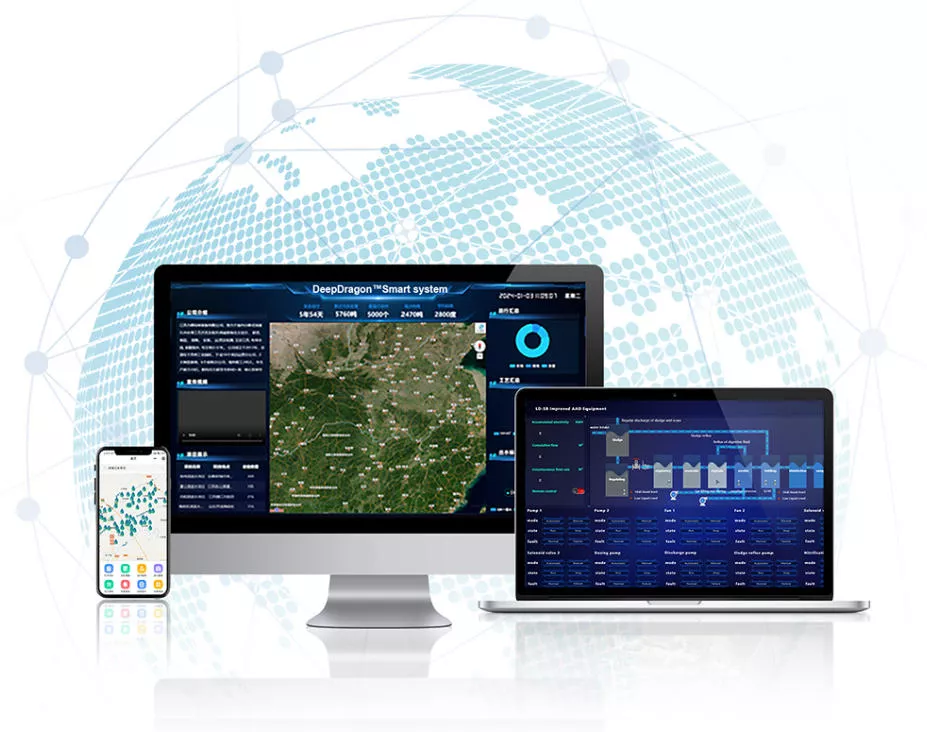 DeepDragon-Smart-Systems.jpg