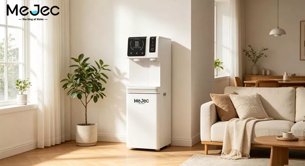 Mejec Floor-Standing Direct-Drinking Dispenser with Ice Maker(1)(1).jpg