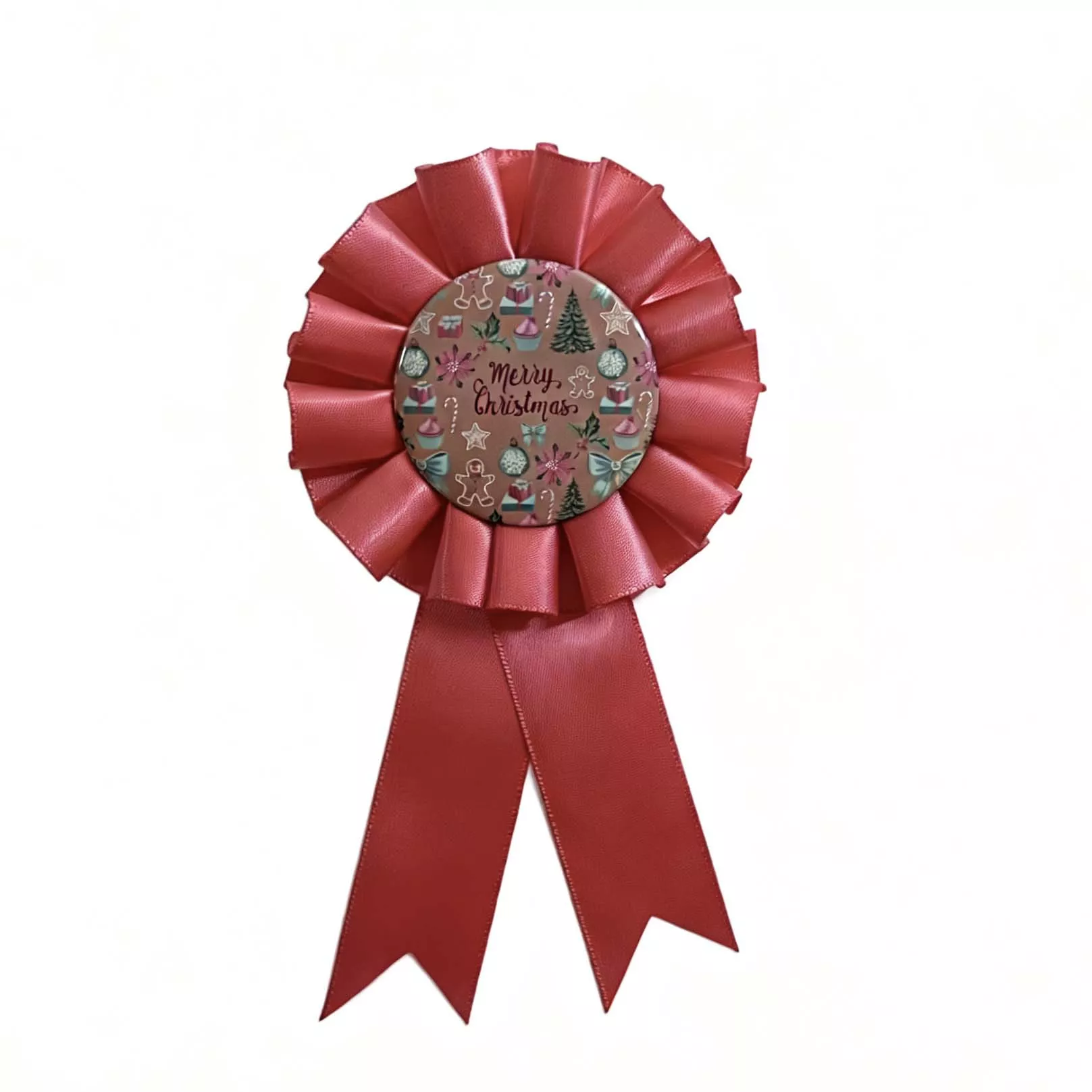 ADL100-EY Single-phase Prepaid&Postpaid Energy Meter