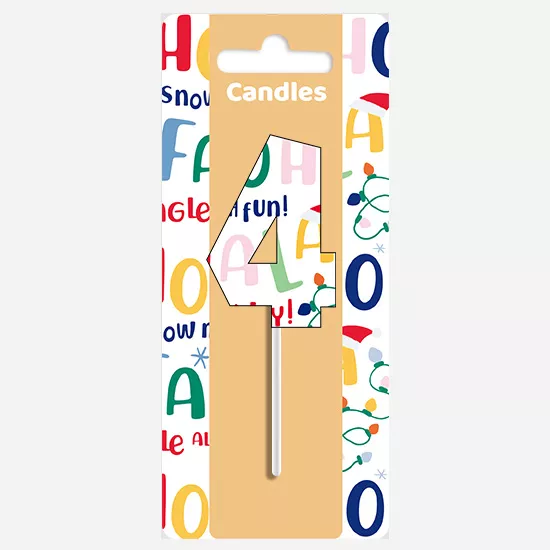 ADL100-EY Single-phase Prepaid&Postpaid Energy Meter