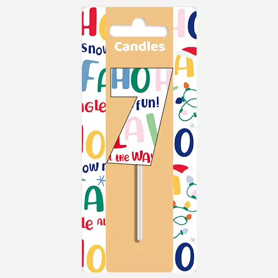 ADL100-EY Single-phase Prepaid&Postpaid Energy Meter