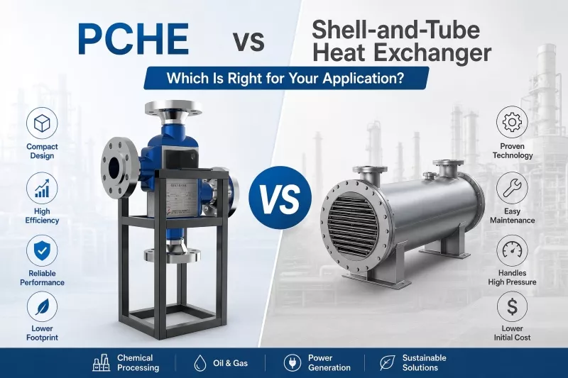 PCHE VS SHELL TUBE PHE.jpg